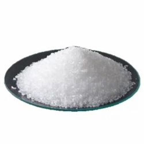 Di Sodium Phosphate