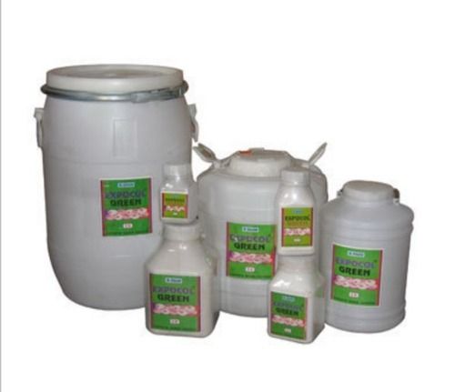 Epoxy Adhesive