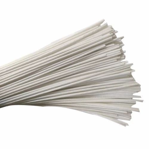 Leak Resistance Fiberglass Sleeving