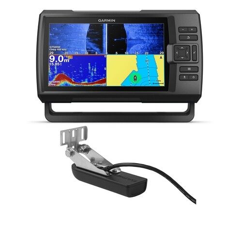 Fish Finder at Best Price from Manufacturers, Suppliers & Dealers