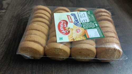 Jeera Bakery biscuits