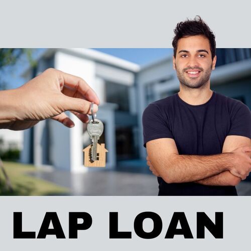 LAP Loan Services