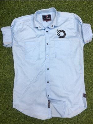 Mens Shirts