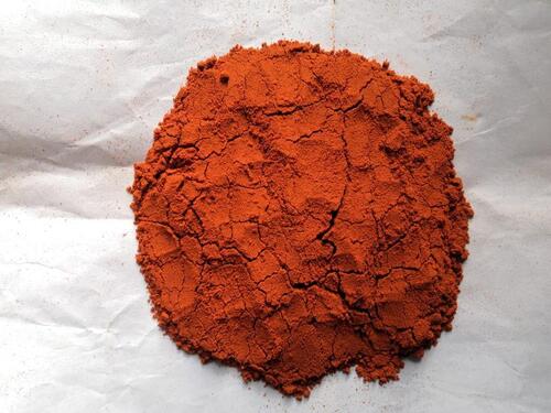 Red Chilli Powder - Grade A, Spicy Taste, Hygienically Packed, Long Shelf Life, Tested on Quality Standards, Delivered on Time