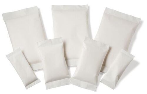 Sachet Pouches For Packaging