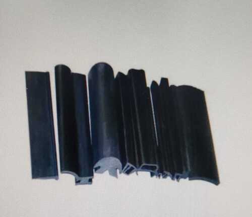 EPDM Rubber Beading