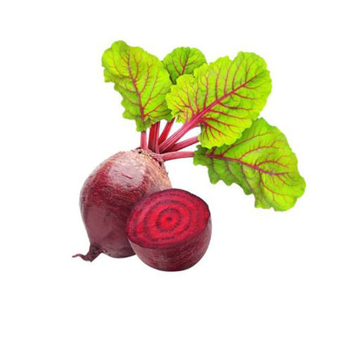 BEETROOT