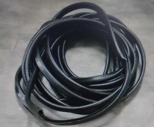 Epdm Rubber Beading, 