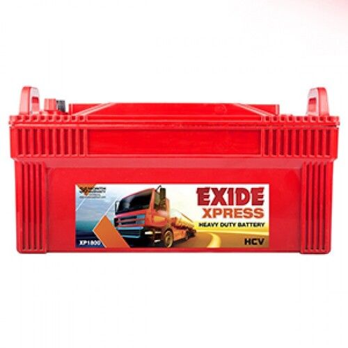 Exide Xpress Xp1800