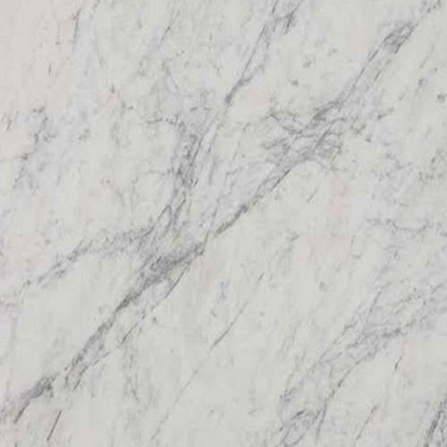 indian marble