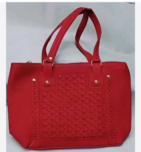 Ladies Designer Hand Bags