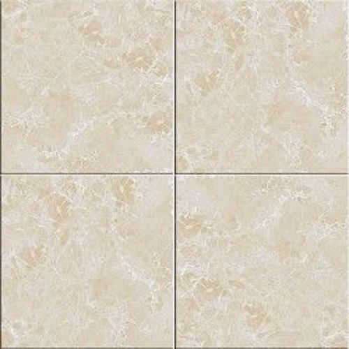 Long Durable High Strength Crack Resistance Plain Brownsquare Ceramic Floor Tile