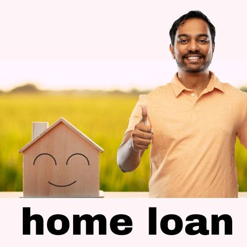 9911080404 "Swift Living: Home Loan Finance in Delhi"