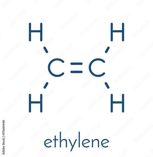 Chemical Grade Ethylene