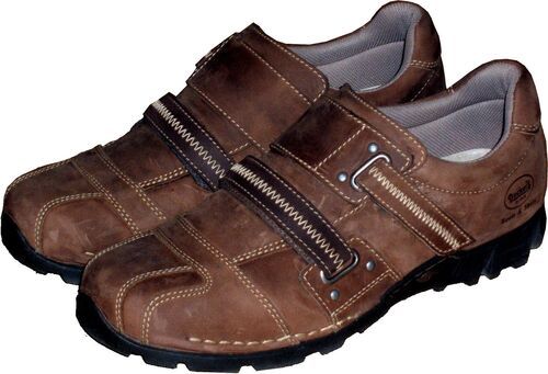 Mens Casual Comfort Shoes - Durable Design, Various Sizes and Colors | Ideal for Summer and Winter Wear