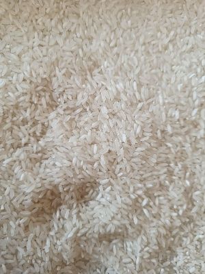 Indian Origin Naturally Grown Long Grain Kolam Rice