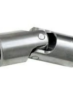 universal joint coupling