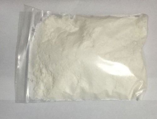 Xylazine Hcl Powder