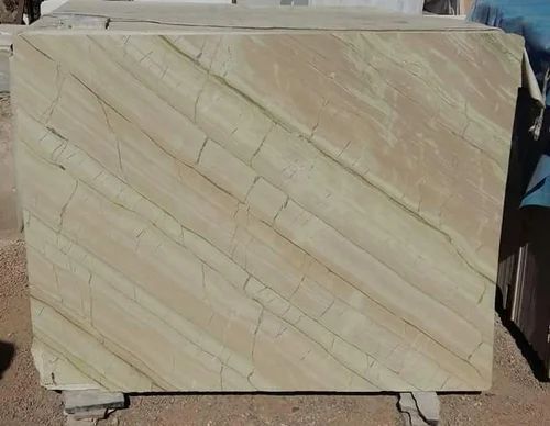 Green Katni Marble For Flooring