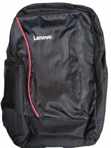 Lenovo Laptop Bag