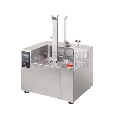 Model PY-120 Capsule Peeling Machine Blister Shelling  Out Automaticlly Pharmaceutical Industry