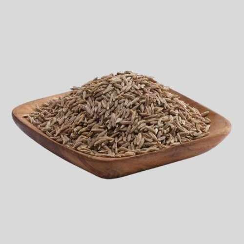 Organic Cumin Seeds