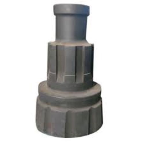 Rock Drill Bits 6.5 inch for Construction Use