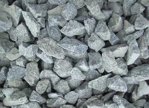 stone aggregate