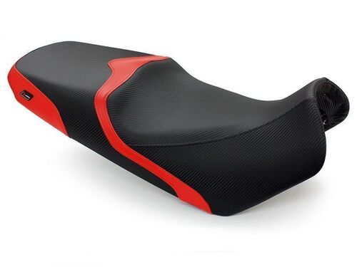 Two Wheeler Seats Cover