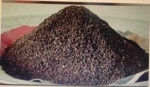 Natural Agriculture Brown Vermicompost