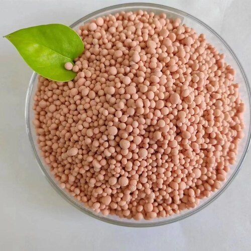 Bio Potash