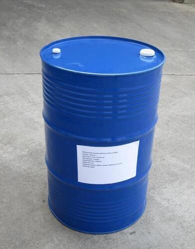 Diethylene Glycol Dibutyl Ether Butyl Diglyme CAS 112-73-2