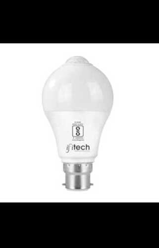 Eco Friendly And Sturdy Design Automatic LED Bulb