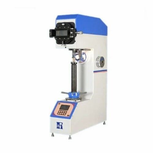 Laboratory Force Testing Machine