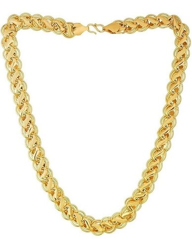 gold chain 