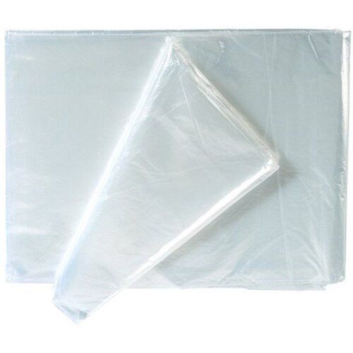 Plastic Tarpaulin