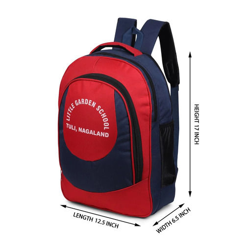 School Bag For Kids