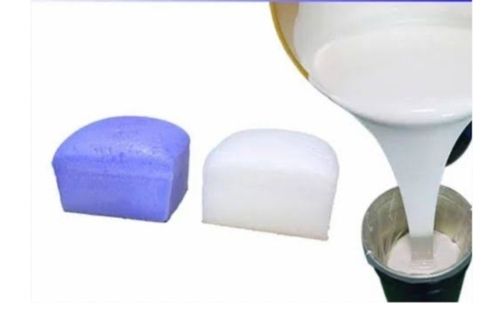 Silicone Rubber Products