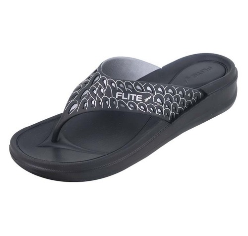 Slippers for women