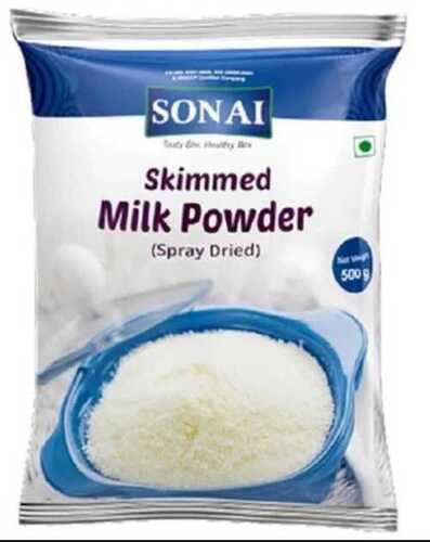Sonai Skimmed Milk Powder
