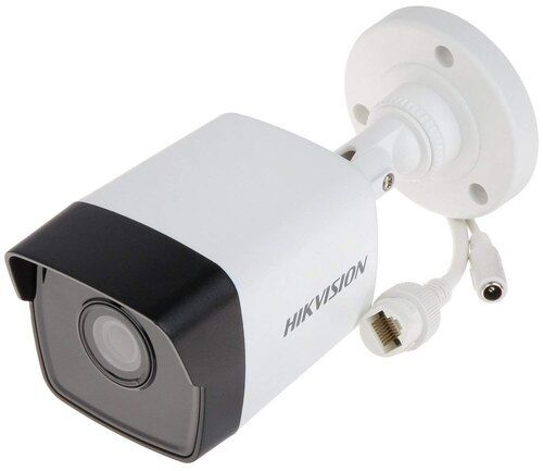 2MP Bullet IP Camera