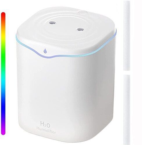 Premium Quality Room Air Humidifier 