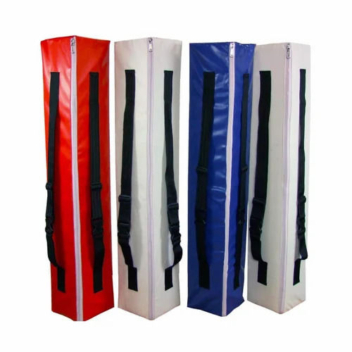 Boxing Accessories Boxing Ring Corner Pads