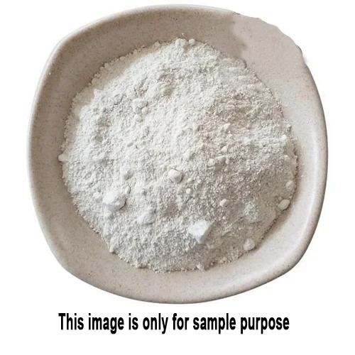 A Grade 100 Percent Purity Eco-Friendly Good Quality Calcium Lactate Powder