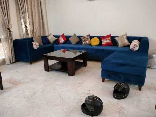 corner sofa set                                                                                                                                                                                         