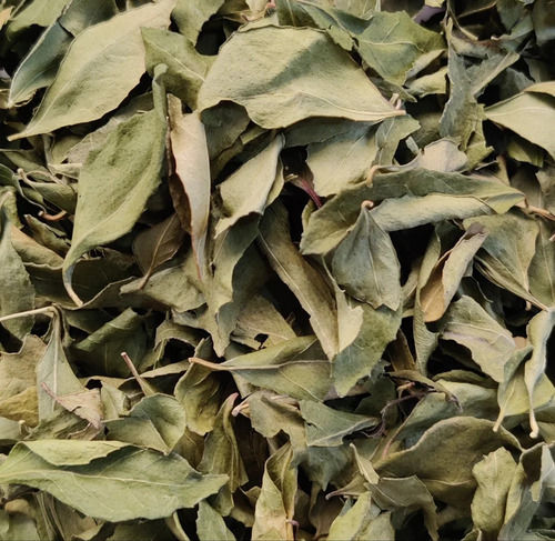 Gluten Free Dried Curry Leaves