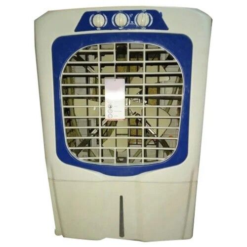 Long Lasting Desert Air Coolers