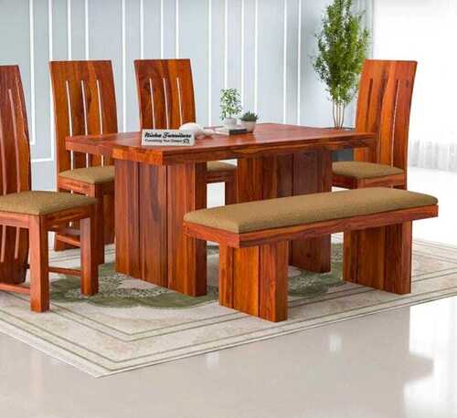 Furniture By Mahalaxmi Industries