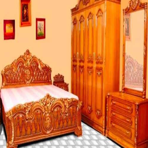 furniture manufacture