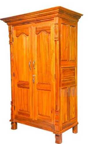 furnitures